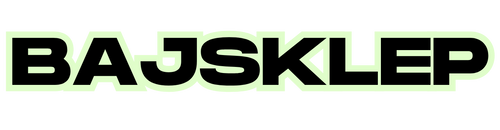 BajSklep